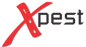 Xpest Limited logo